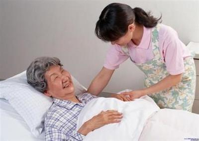 护工月嫂育儿嫂找正和家政