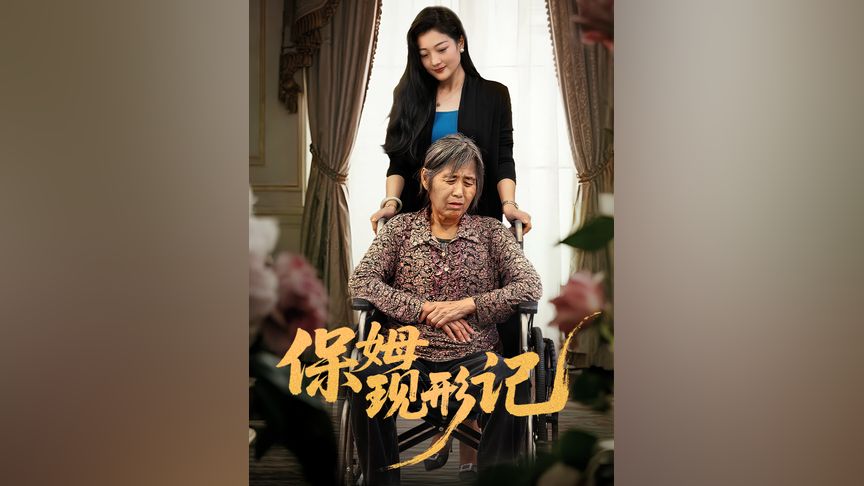 小雷故意把媳妇儿丢在服务区,下雨天看媳妇儿什么反应!